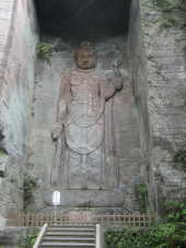 f0024409_22265929.jpg