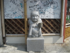 f0024409_2250174.jpg