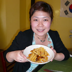 b0038810_11311838.jpg