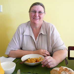 b0038810_11315031.jpg