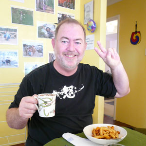 b0038810_11321118.jpg