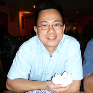 b0038810_1140083.jpg