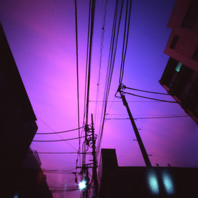 c0016712_23284343.jpg