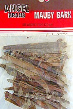 b0011913_10483112.jpg