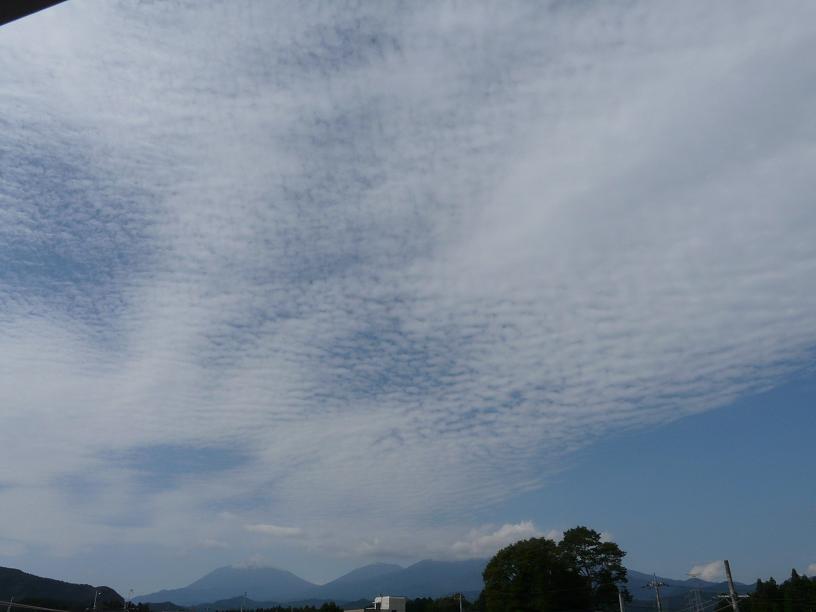 c0086014_22515496.jpg