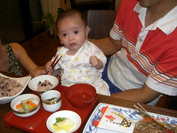 f0053714_3292763.jpg