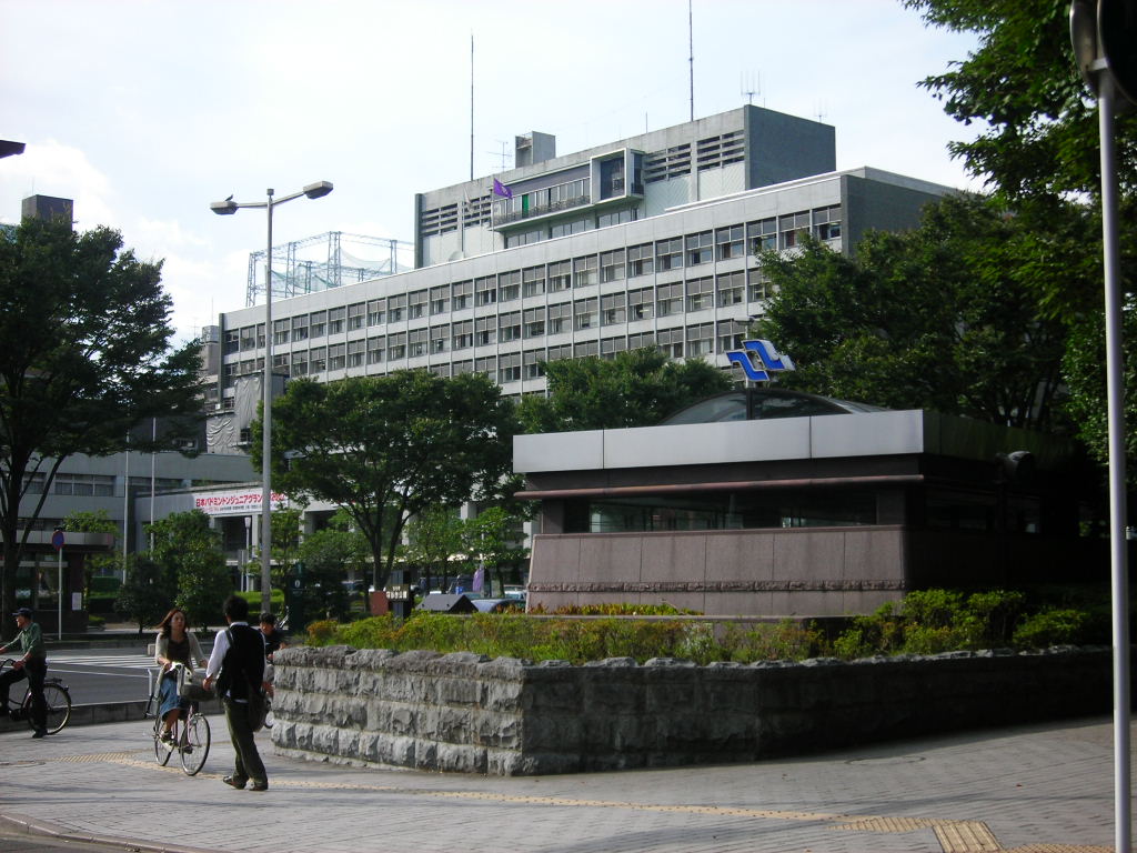 a0030217_5444214.jpg