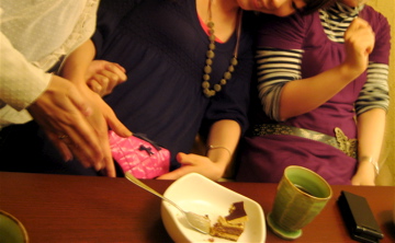 c0111017_20183655.jpg