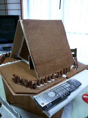 d0087418_15342521.jpg