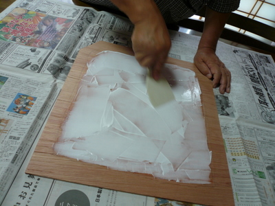 d0087418_1625341.jpg