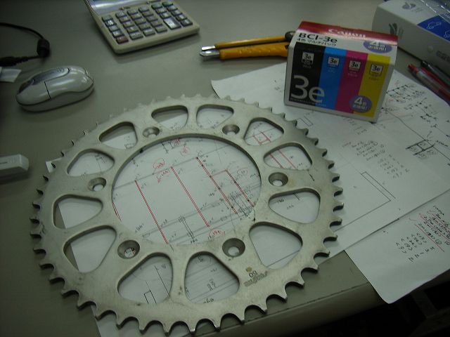 d0086319_21575489.jpg