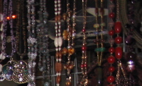 e0111220_14291690.jpg