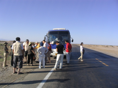 e0111220_14404839.jpg