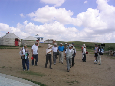 e0111220_14583599.jpg