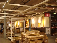 e0114020_18495063.jpg