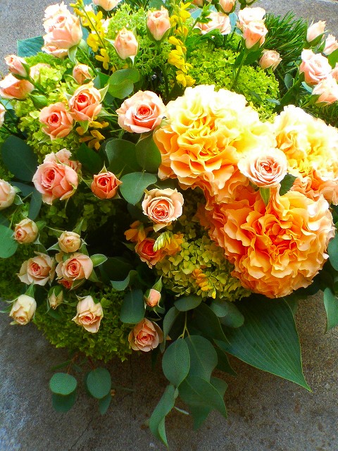 e0080524_018535.jpg