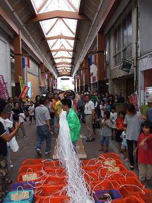 c0120825_1434250.jpg