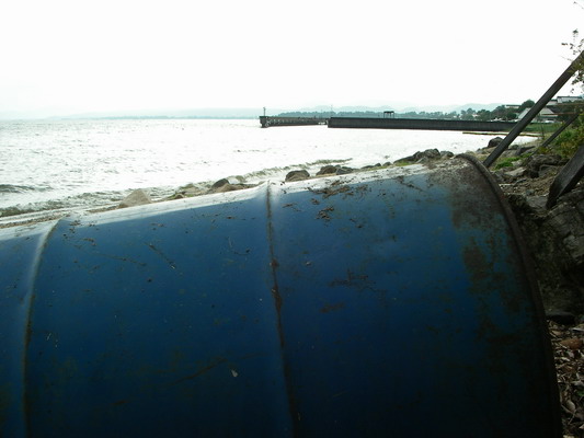 e0116532_18294918.jpg