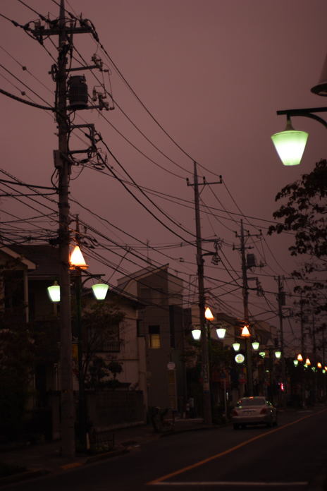 b0063234_2316528.jpg