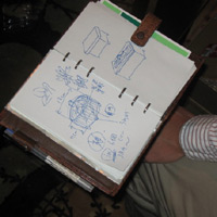 d0033734_18465635.jpg