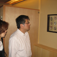 d0033734_18472010.jpg