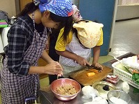 e0069234_15121565.jpg