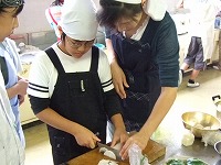 e0069234_15124936.jpg