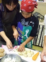 e0069234_1513321.jpg