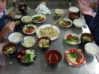 e0069234_15134149.jpg