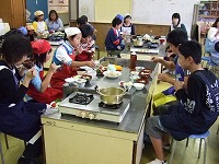 e0069234_1514077.jpg