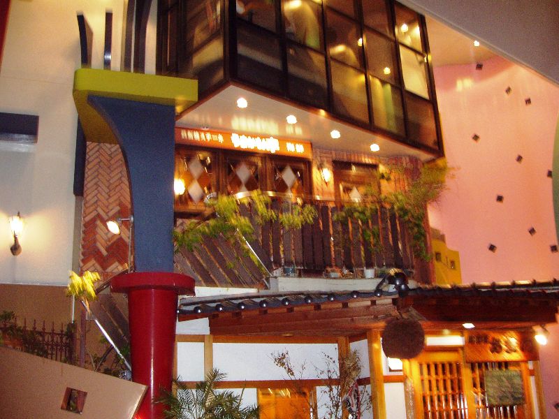 f0142735_20211314.jpg