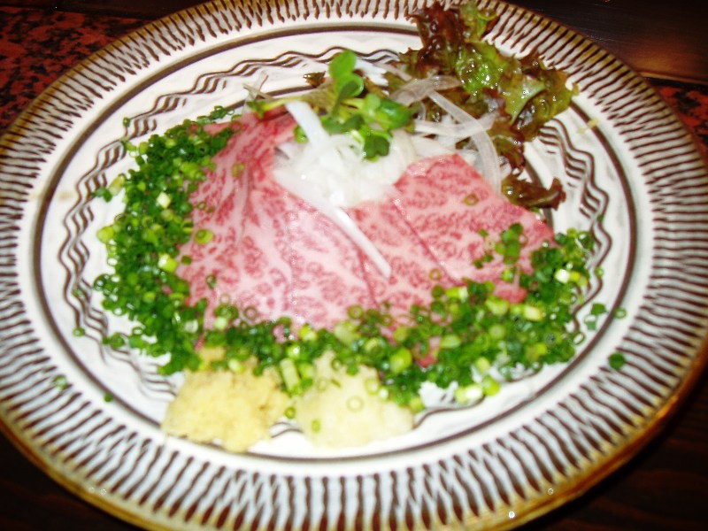 f0142735_2030964.jpg