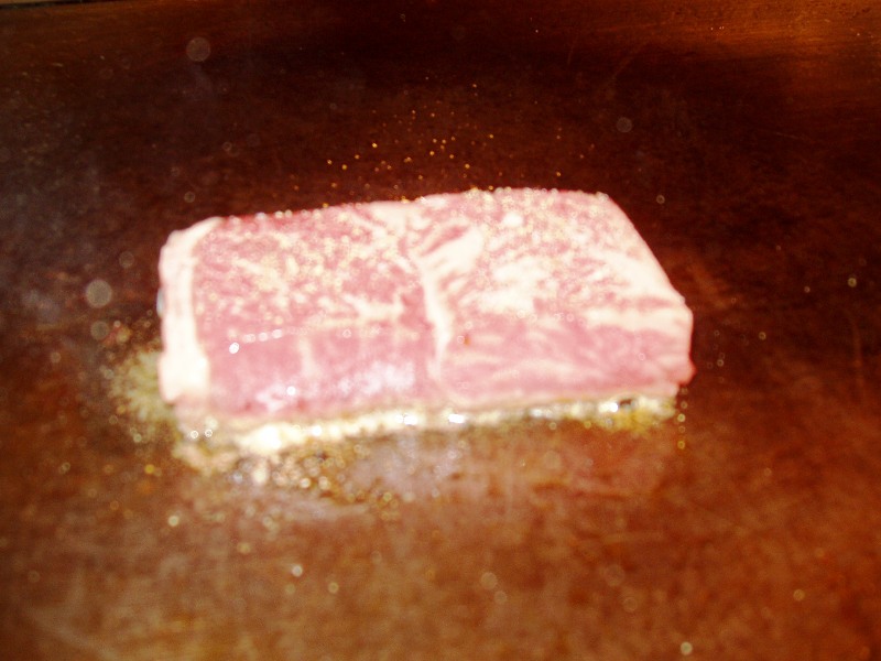 f0142735_2038736.jpg
