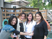 d0000937_224202.jpg