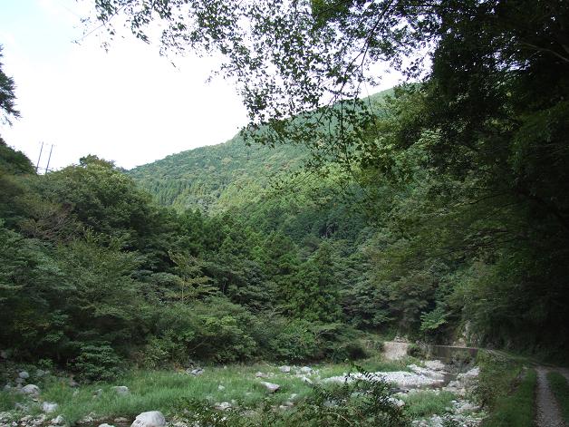 b0089338_7103688.jpg
