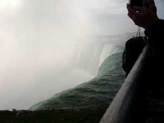 c0096639_11121410.jpg