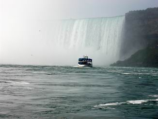 c0096639_11274441.jpg