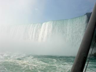 c0096639_11293648.jpg