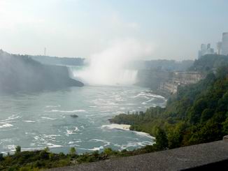 c0096639_11424415.jpg