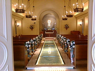 a0094140_1616983.jpg