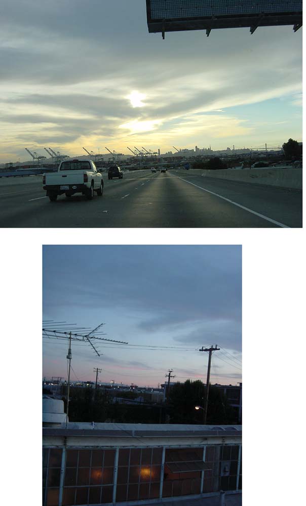e0117741_11373664.jpg