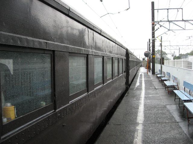 e0093842_12571556.jpg