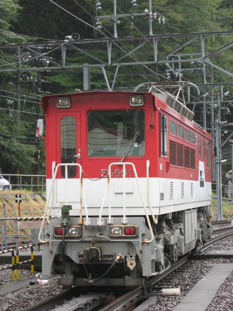 e0093842_1310544.jpg