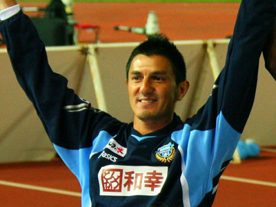 f0015145_9324412.jpg