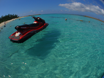 d0065247_18124116.jpg