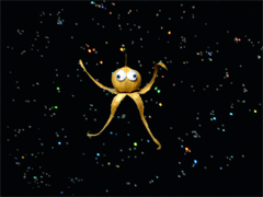 e0005548_23402084.gif