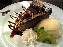 d0037951_0861.jpg