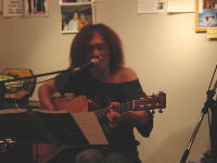 c0132052_5485547.jpg