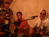 c0132052_5492840.jpg