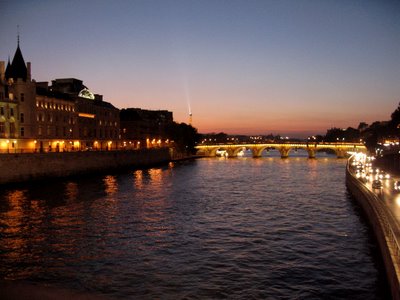 a0073357_6364059.jpg